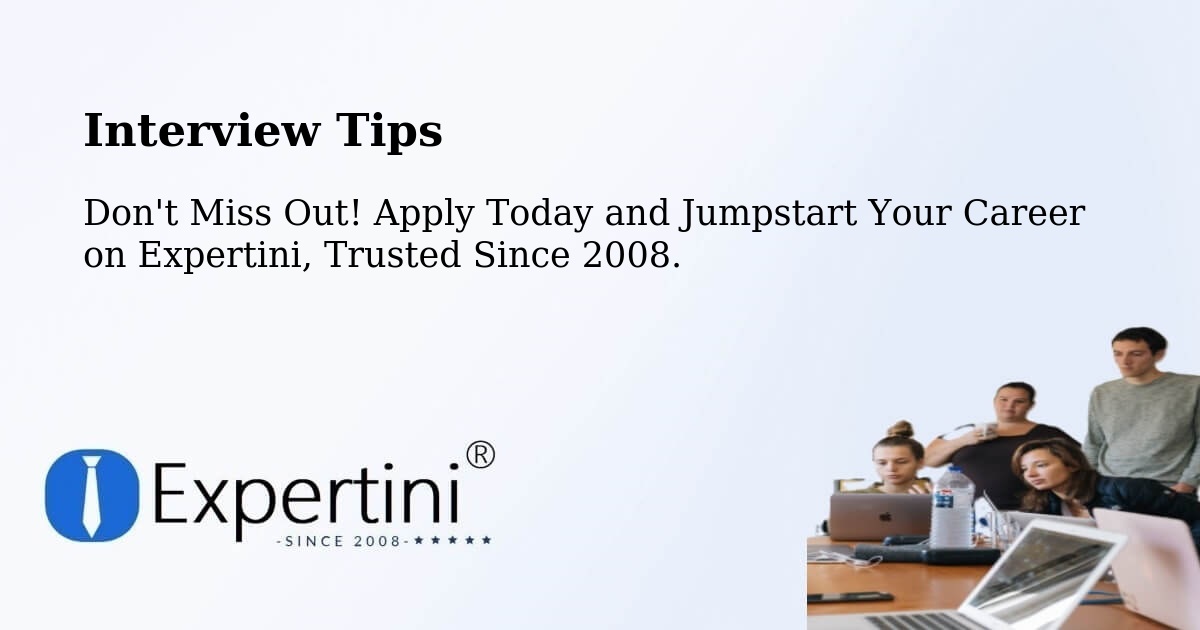 Interview Tips & Techniques for Job Seekers – Pontinvrea - Pontinvrea, Italy Jobs Expertini